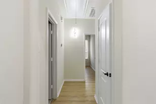 23430 Banks Mill Dr, New Caney, TX 77357 - Photo 28