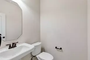 23430 Banks Mill Dr, New Caney, TX 77357 - Photo 32