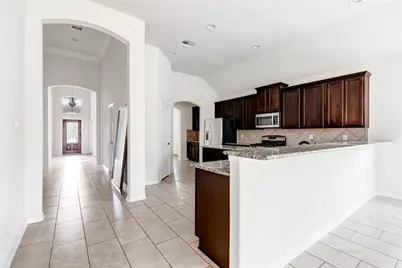 23430 Banks Mill Drive, New Caney, TX 77357 - Photo 10