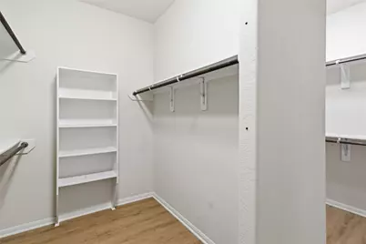 23430 Banks Mill Drive, New Caney, TX 77357 - Photo 22