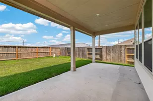 7703 Coral Ky Dr, Cypress, TX 77433 - Photo 36