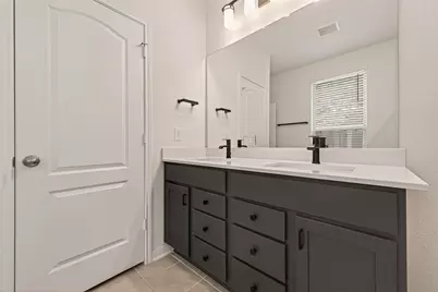 7703 Coral Key Drive, Cypress, TX 77433 - Photo 34