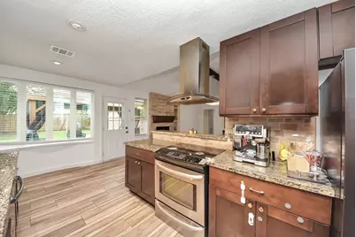 12219 Monticeto Lane, Meadows Place, TX 77477 - Photo 18