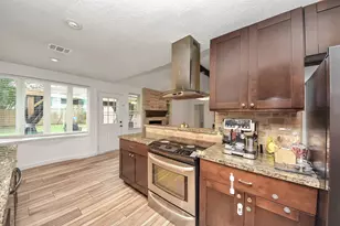 12219 Monticeto Ln, Meadows Place, TX 77477 - Photo 18