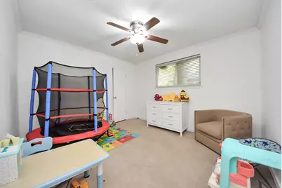 12219 Monticeto Lane, Meadows Place, TX 77477 - Photo 10
