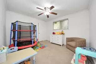 12219 Monticeto Ln, Meadows Place, TX 77477 - Photo 10
