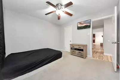 12219 Monticeto Lane, Meadows Place, TX 77477 - Photo 8
