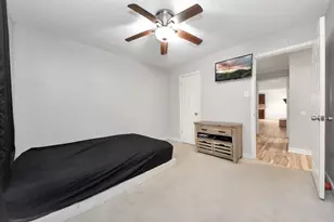 12219 Monticeto Ln, Meadows Place, TX 77477 - Photo 8