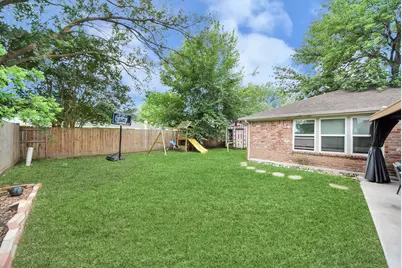 12219 Monticeto Lane, Meadows Place, TX 77477 - Photo 14