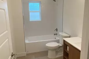 8502 Alcott Dr, Houston, TX 77080 - Photo 16