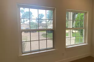 8502 Alcott Dr, Houston, TX 77080 - Photo 10
