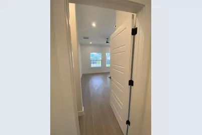 8502 Alcott Drive, Houston, TX 77080 - Photo 8