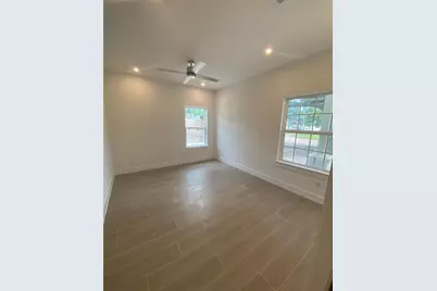 8502 Alcott Drive, Houston, TX 77080 - Photo 20
