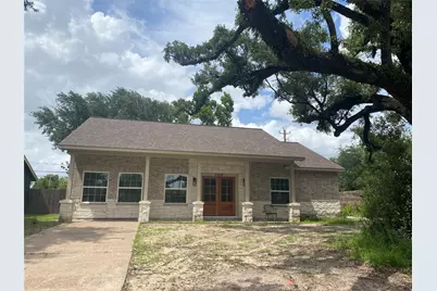 8502 Alcott Drive, Houston, TX 77080 - Photo 1