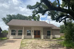 8502 Alcott Dr, Houston, TX 77080 - Photo 1