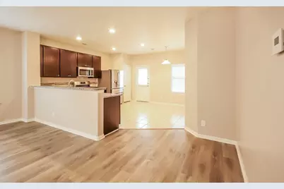138 Pequin Road, Crosby, TX 77532 - Photo 6