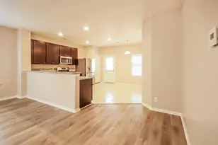 138 Pequin Rd, Crosby, TX 77532 - Photo 6