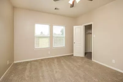 138 Pequin Road, Crosby, TX 77532 - Photo 10