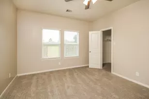 138 Pequin Rd, Crosby, TX 77532 - Photo 10