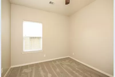 138 Pequin Road, Crosby, TX 77532 - Photo 12