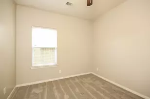 138 Pequin Rd, Crosby, TX 77532 - Photo 12