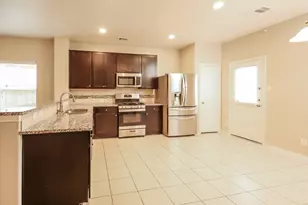 138 Pequin Rd, Crosby, TX 77532 - Photo 8