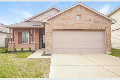 138 Pequin Road, Crosby, TX 77532 - Photo 1
