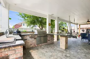 15214 Walden Park Ct, Houston, TX 77049 - Photo 44