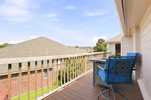 15214 Walden Park Ct, Houston, TX 77049 - Photo 34