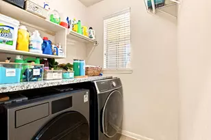 15214 Walden Park Ct, Houston, TX 77049 - Photo 42