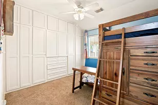 15214 Walden Park Ct, Houston, TX 77049 - Photo 36
