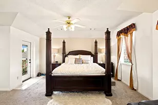 15214 Walden Park Ct, Houston, TX 77049 - Photo 26