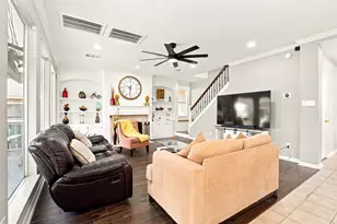 15214 Walden Park Ct, Houston, TX 77049 - Photo 16