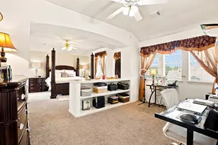 15214 Walden Park Ct, Houston, TX 77049 - Photo 24