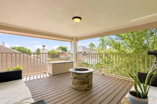 15214 Walden Park Ct, Houston, TX 77049 - Photo 38