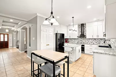 15214 Walden Park Court, Houston, TX 77049 - Photo 10
