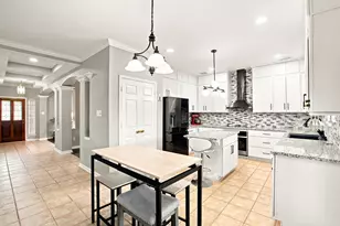15214 Walden Park Ct, Houston, TX 77049 - Photo 10