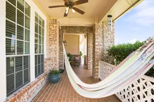 15214 Walden Park Ct, Houston, TX 77049 - Photo 4