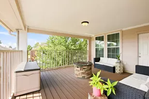 15214 Walden Park Ct, Houston, TX 77049 - Photo 38