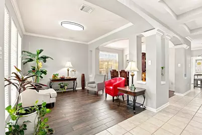 15214 Walden Park Court, Houston, TX 77049 - Photo 6
