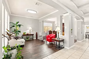 15214 Walden Park Ct, Houston, TX 77049 - Photo 6