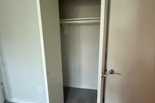 4923 Higgins St St, Houston, TX 77033 - Photo 14