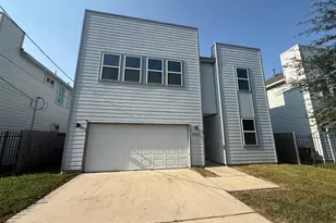 4923 Higgins St St, Houston, TX 77033 - Photo 1