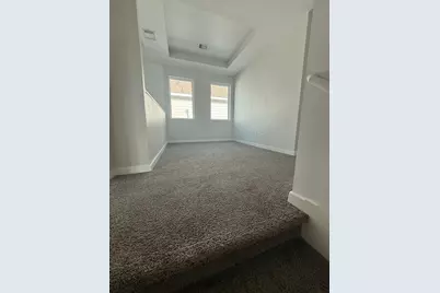 4923 Higgins St Street, Houston, TX 77033 - Photo 10