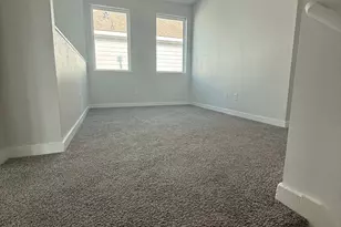 4923 Higgins St St, Houston, TX 77033 - Photo 10