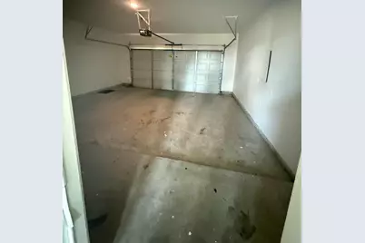 4923 Higgins St Street, Houston, TX 77033 - Photo 6