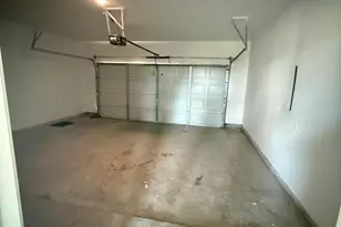 4923 Higgins St St, Houston, TX 77033 - Photo 6