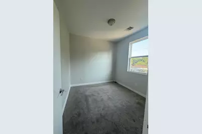 4923 Higgins St Street, Houston, TX 77033 - Photo 12