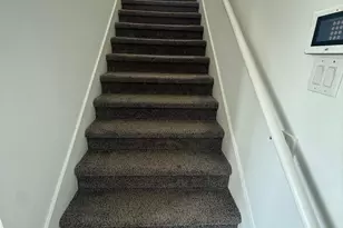 4923 Higgins St St, Houston, TX 77033 - Photo 18