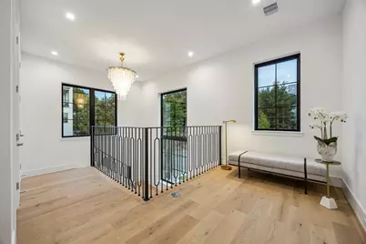 1202 W Drew, Houston, TX 77006 - Photo 22